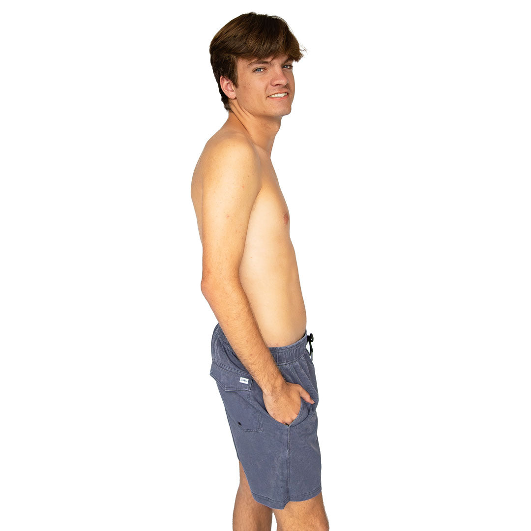 Everything Shorts