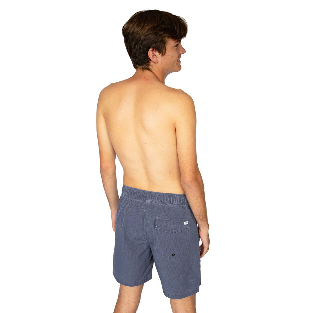 Everything Shorts