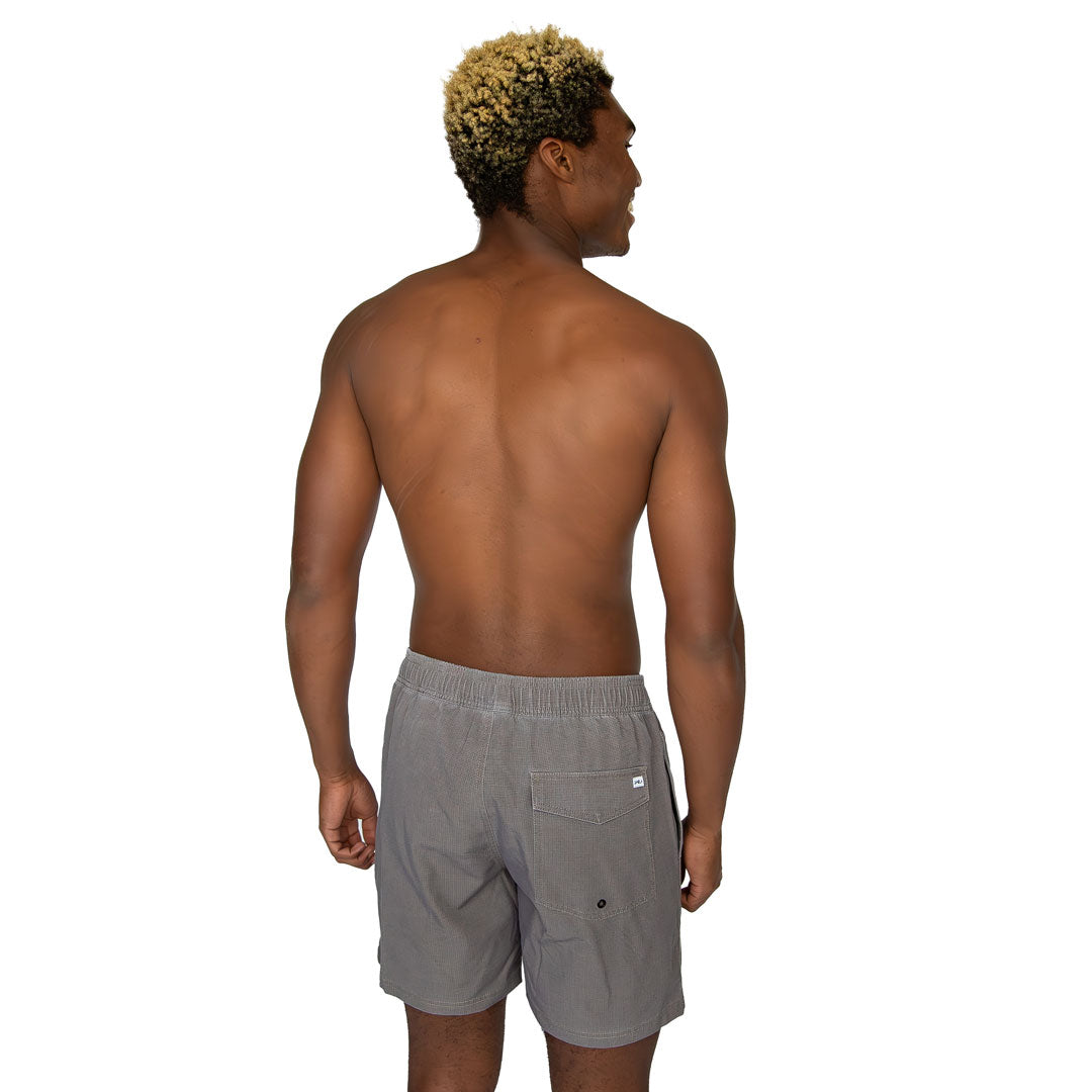 Everything Shorts