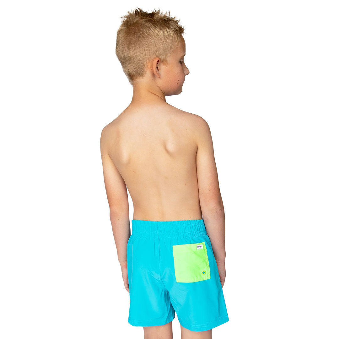 Reef Shorts (Boys)