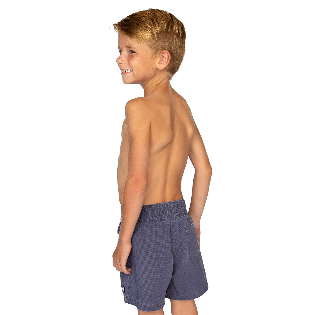 Everything Shorts (Boys)