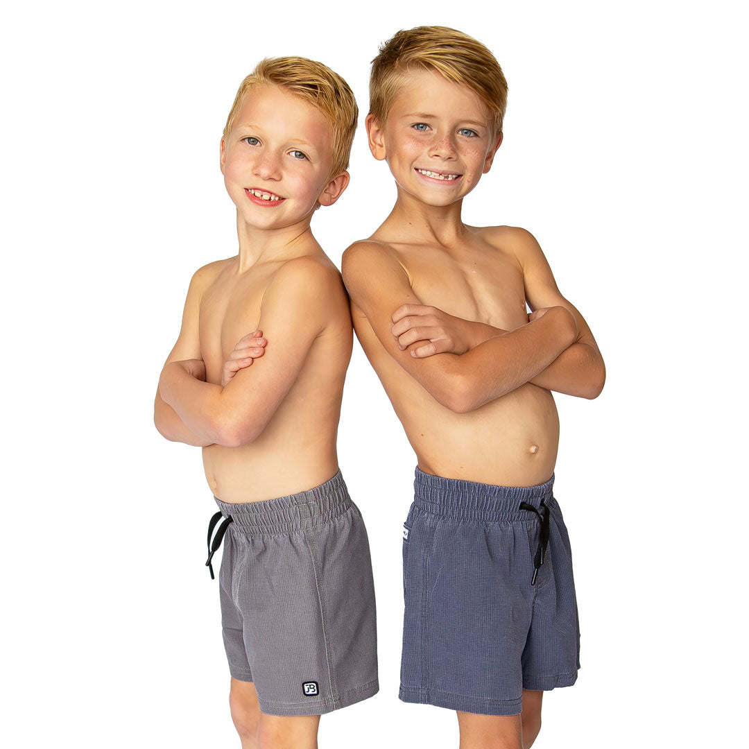 Everything Shorts (Boys)