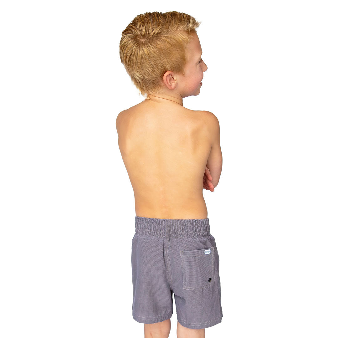 Everything Shorts (Boys)