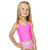 Original High Waist Bottoms (Girls)