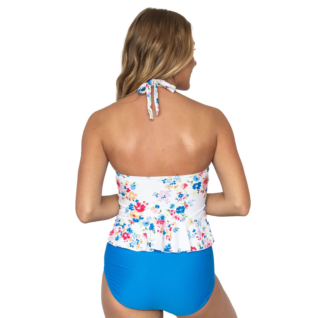 Original Seamless Bottoms