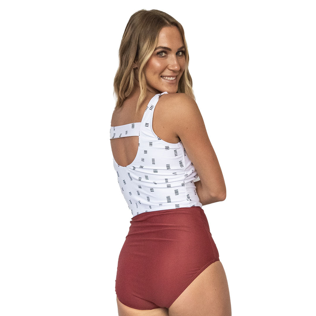 Long Bottoms