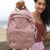 Mini Backpack