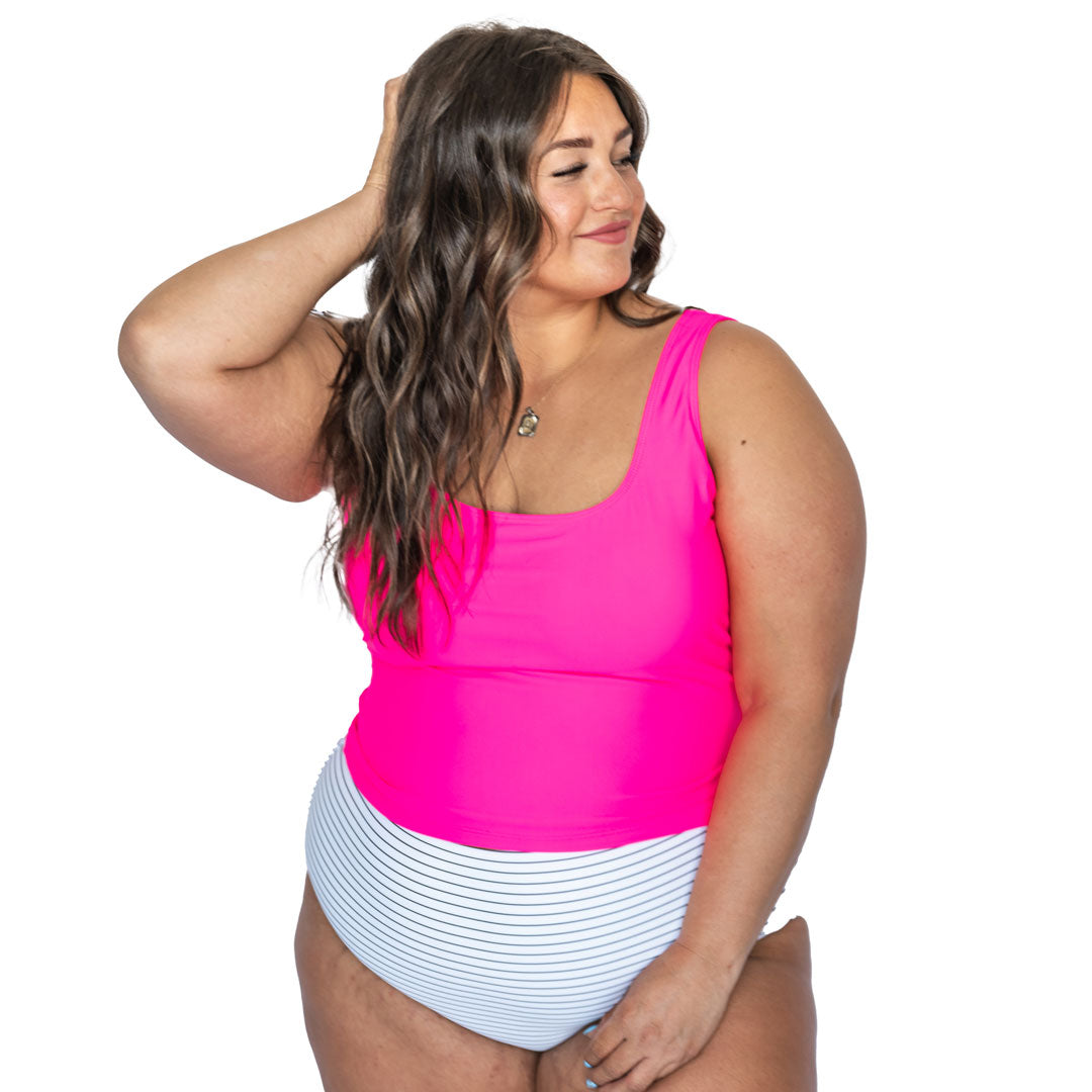 Original Seamless Bottoms