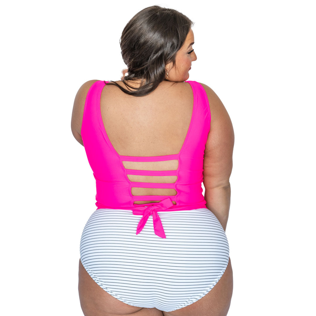 Original Seamless Bottoms