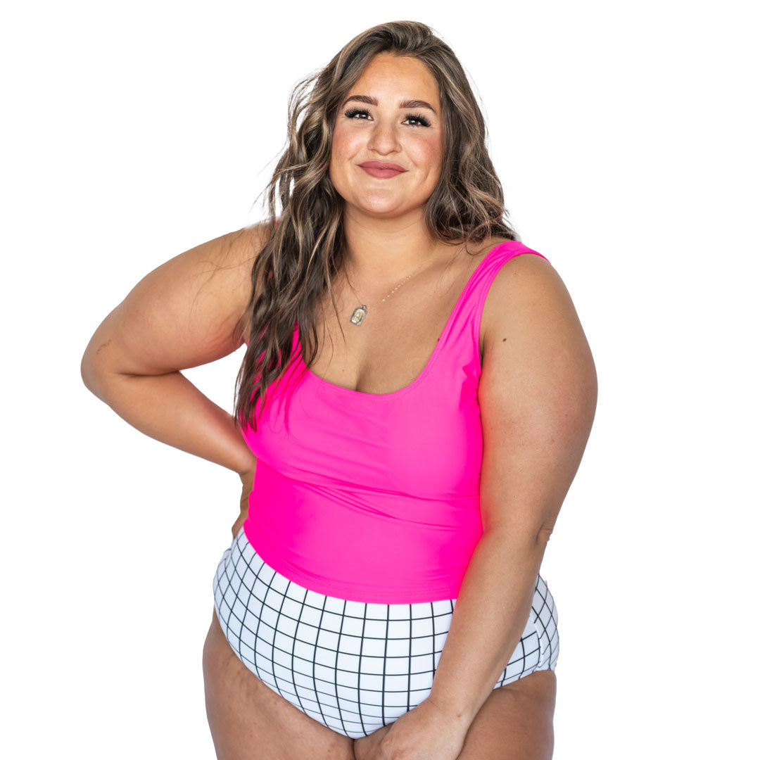 Original Seamless Bottoms