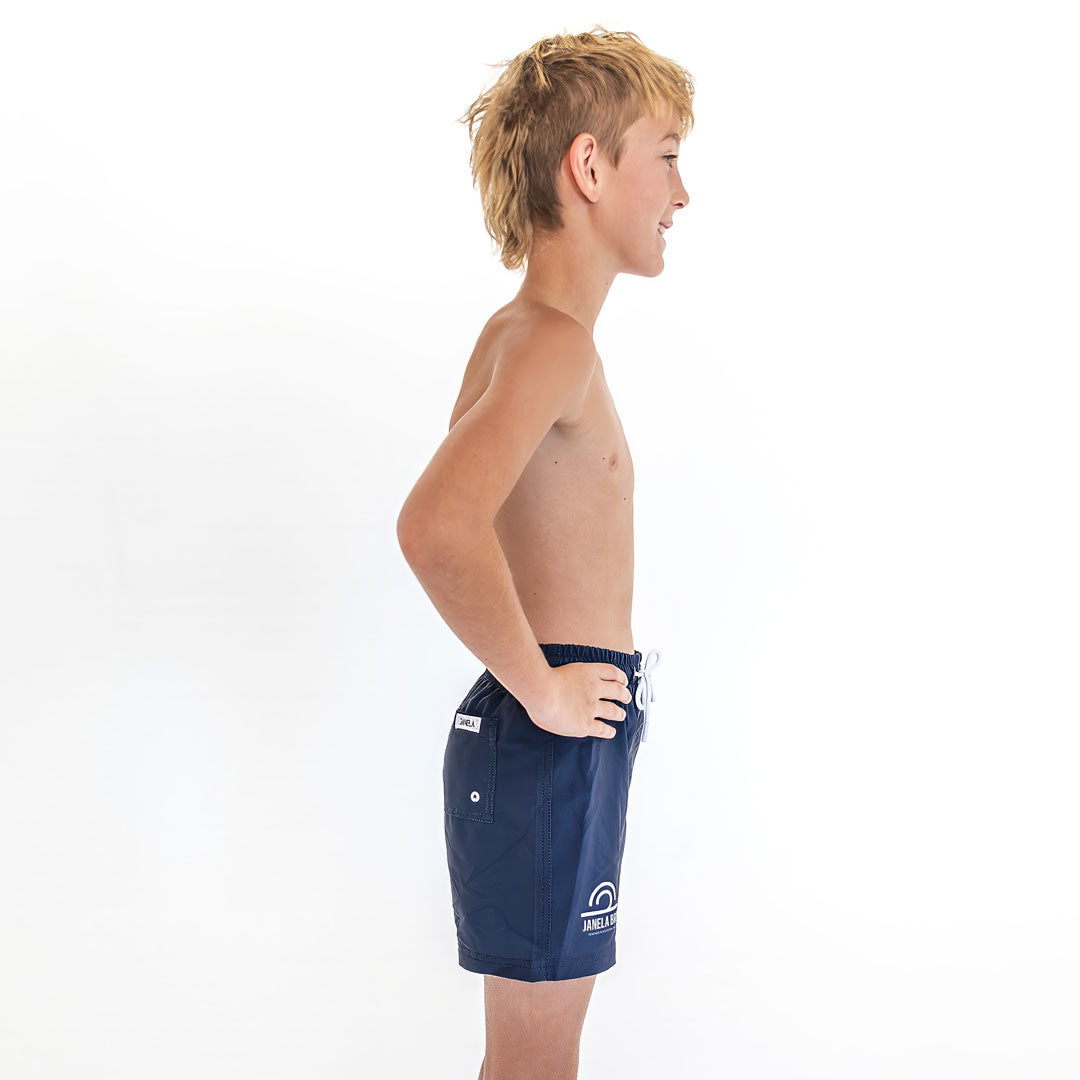 Reef Shorts (Boys)