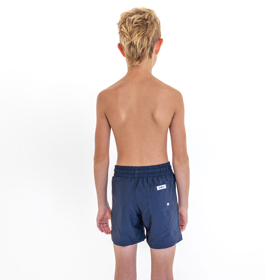Reef Shorts (Boys)
