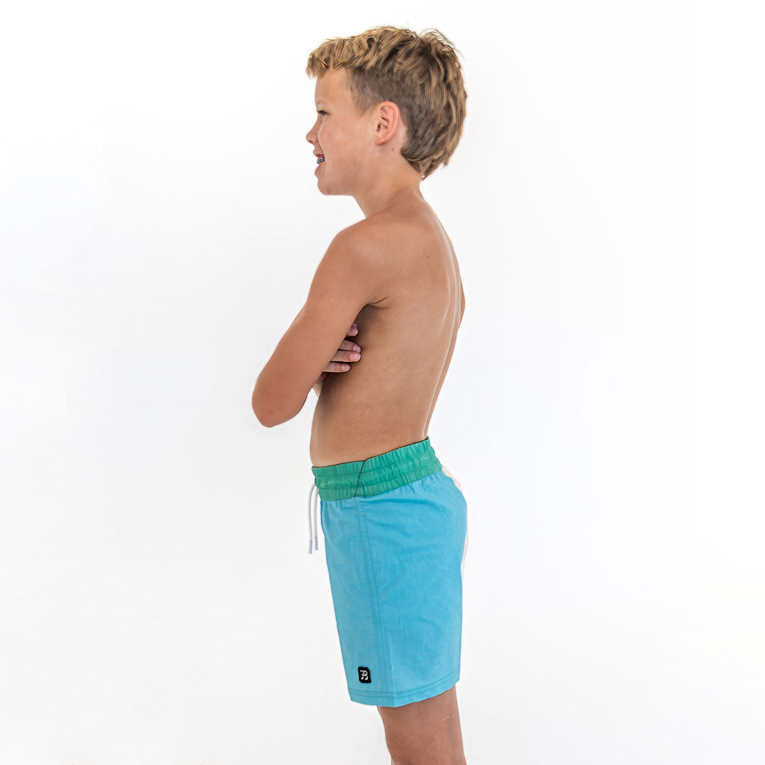 Reef Shorts (Boys)