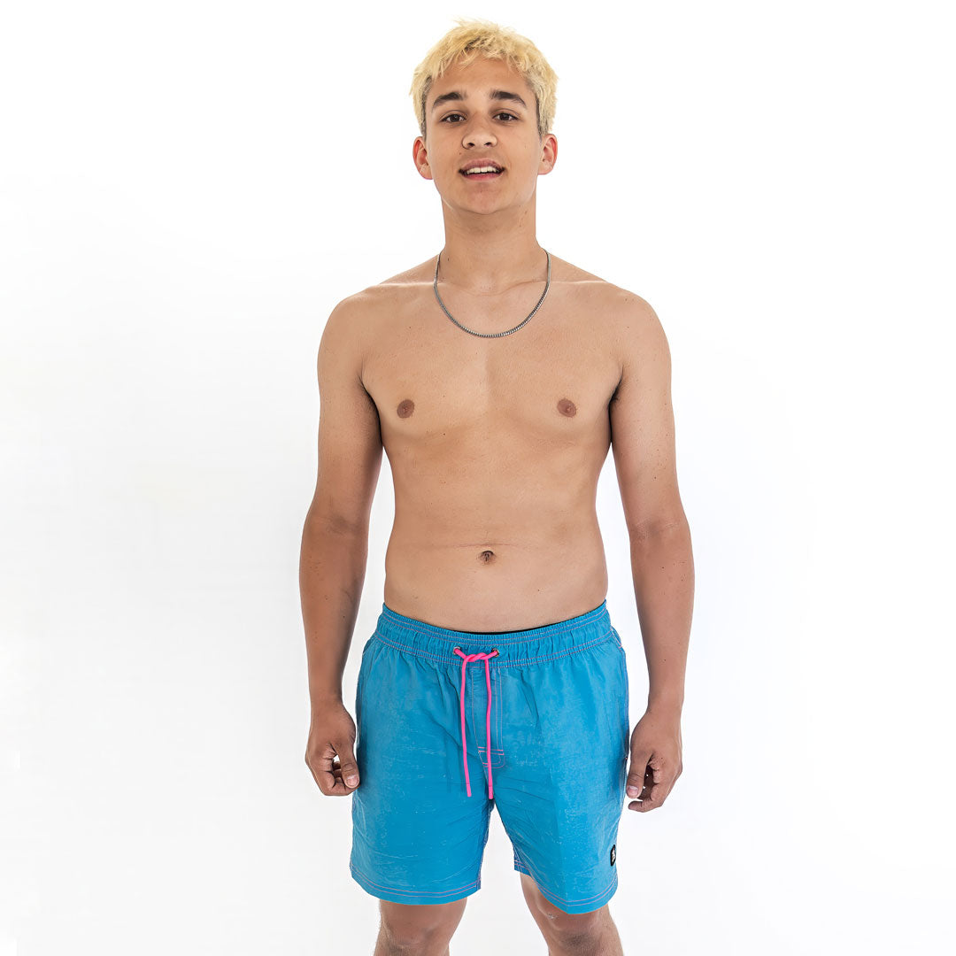 Cruiser Shorts