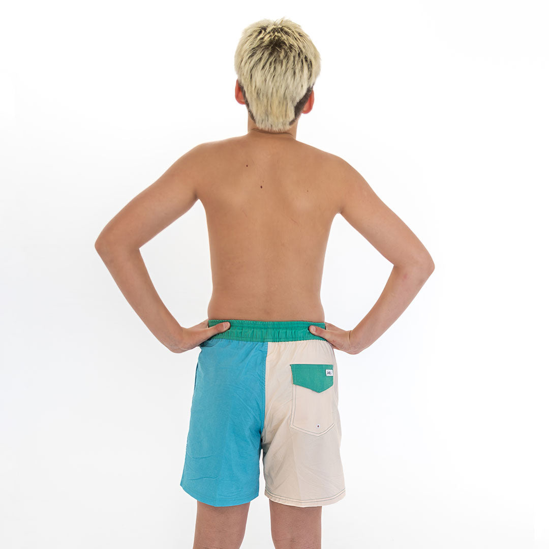 Cruiser Shorts