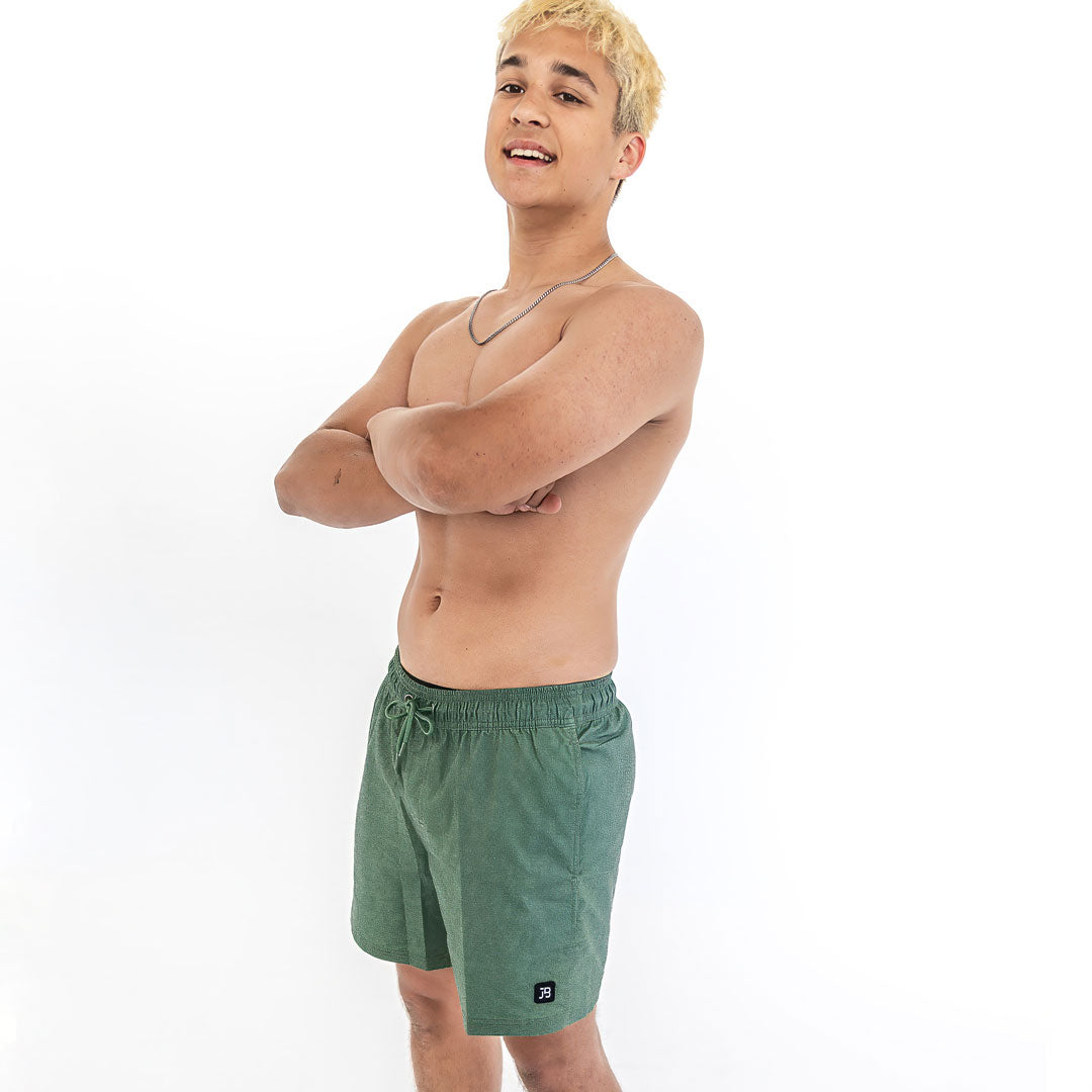 Cruiser Shorts
