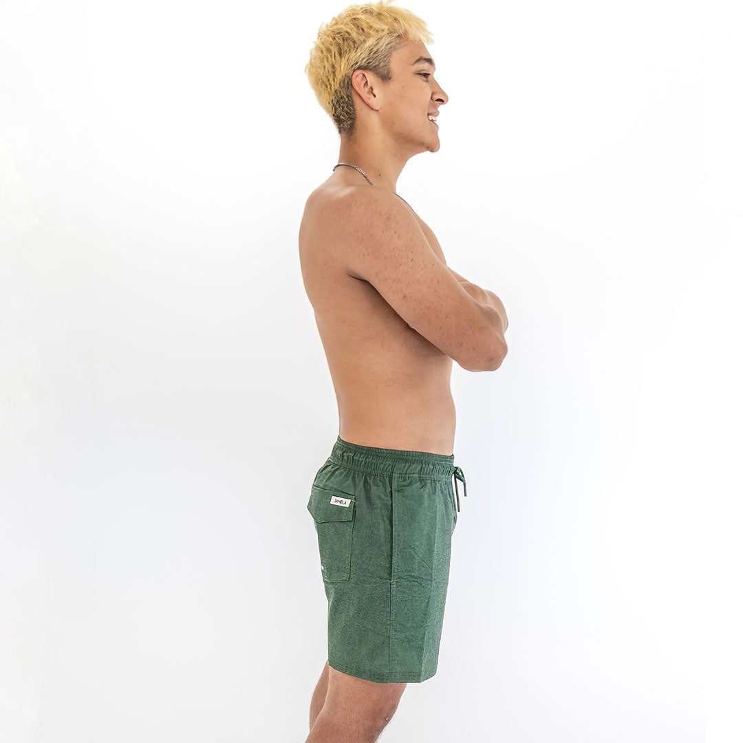 Cruiser Shorts