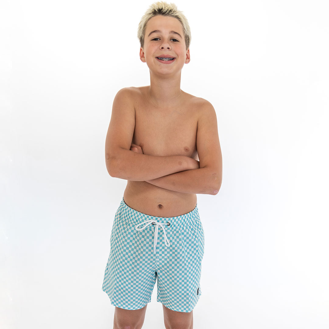 Cruiser Shorts