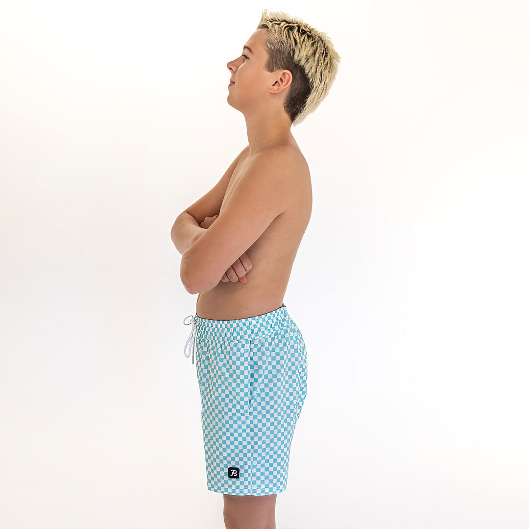 Cruiser Shorts