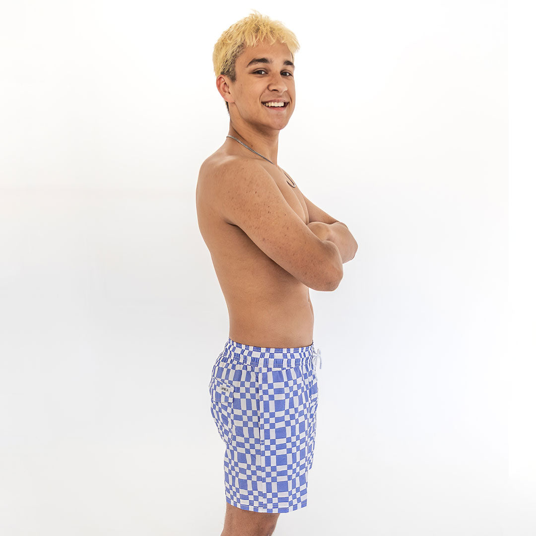 Cruiser Shorts