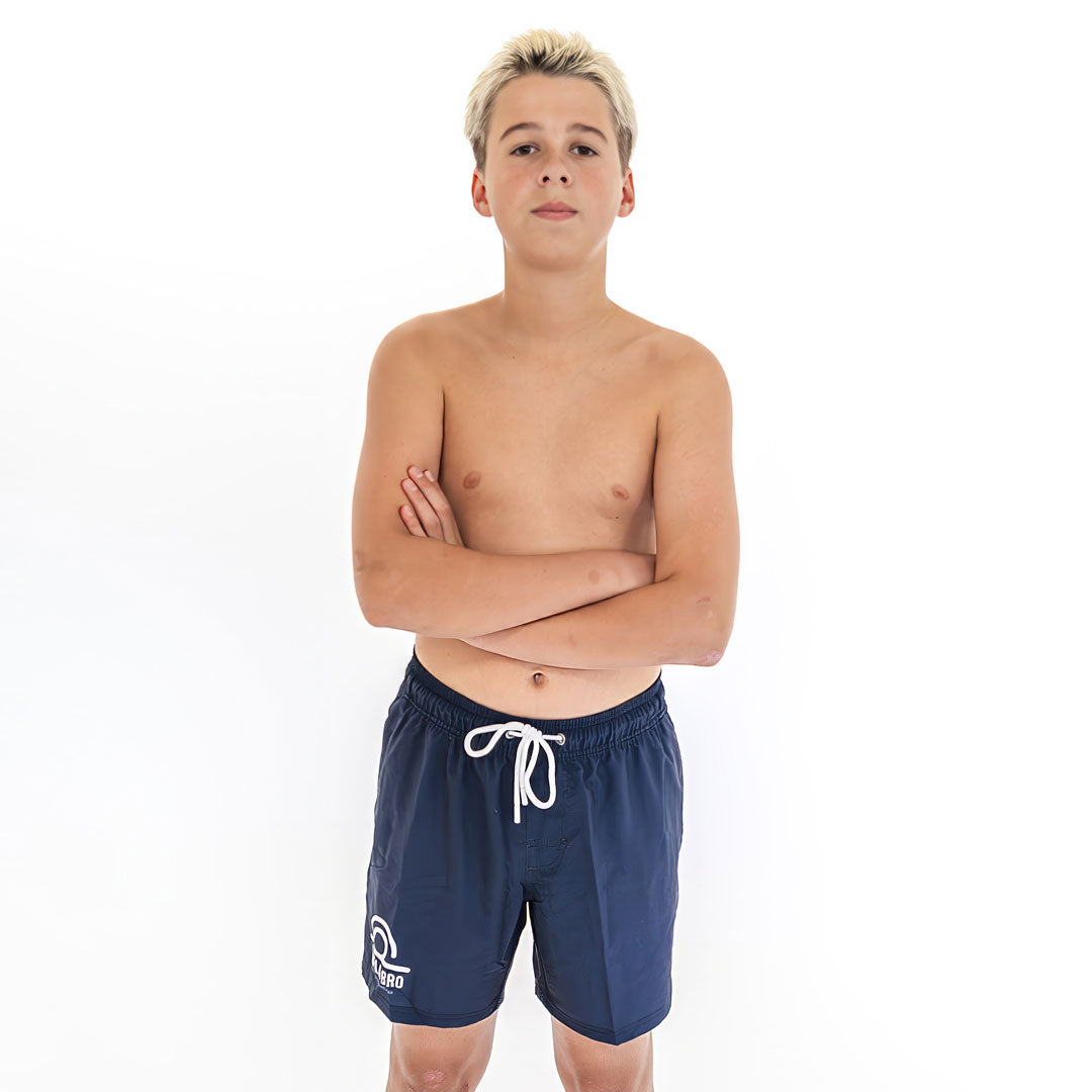 Cruiser Shorts