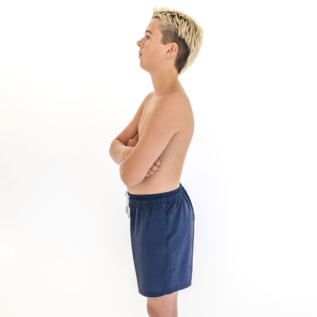 Cruiser Shorts