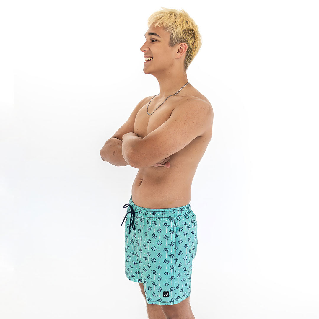 Cruiser Shorts