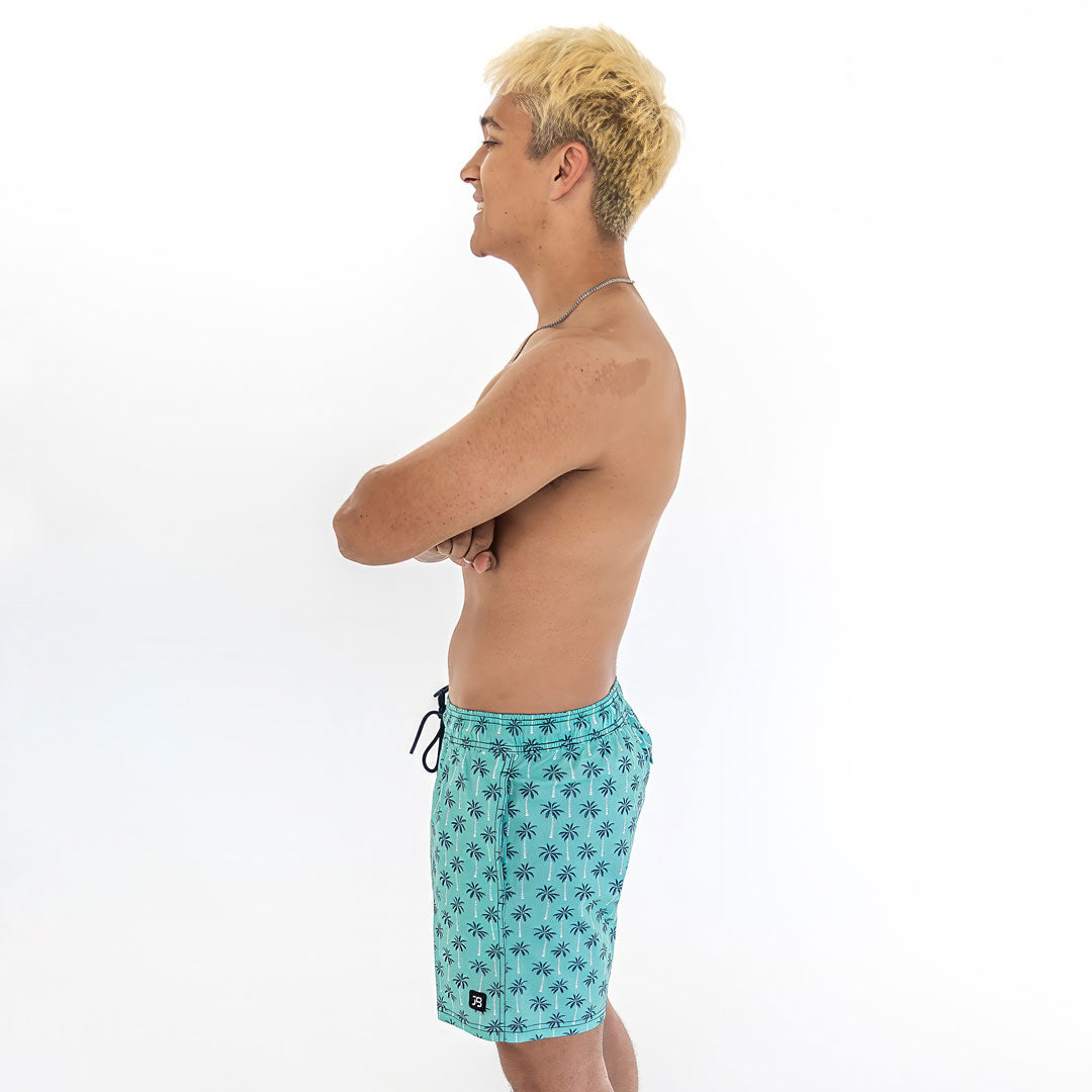 Cruiser Shorts