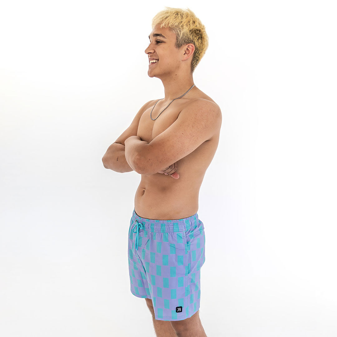 Cruiser Shorts