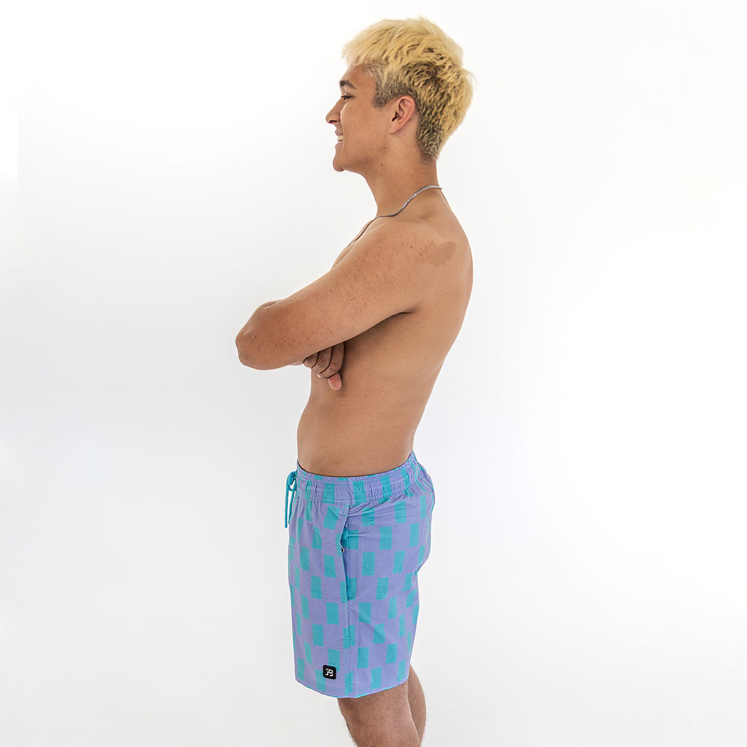 Cruiser Shorts