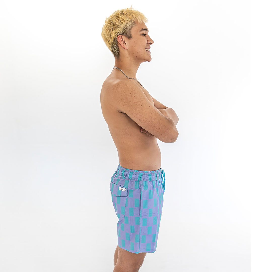 Cruiser Shorts