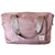 Limited Edition Janela Bay Travel Bag