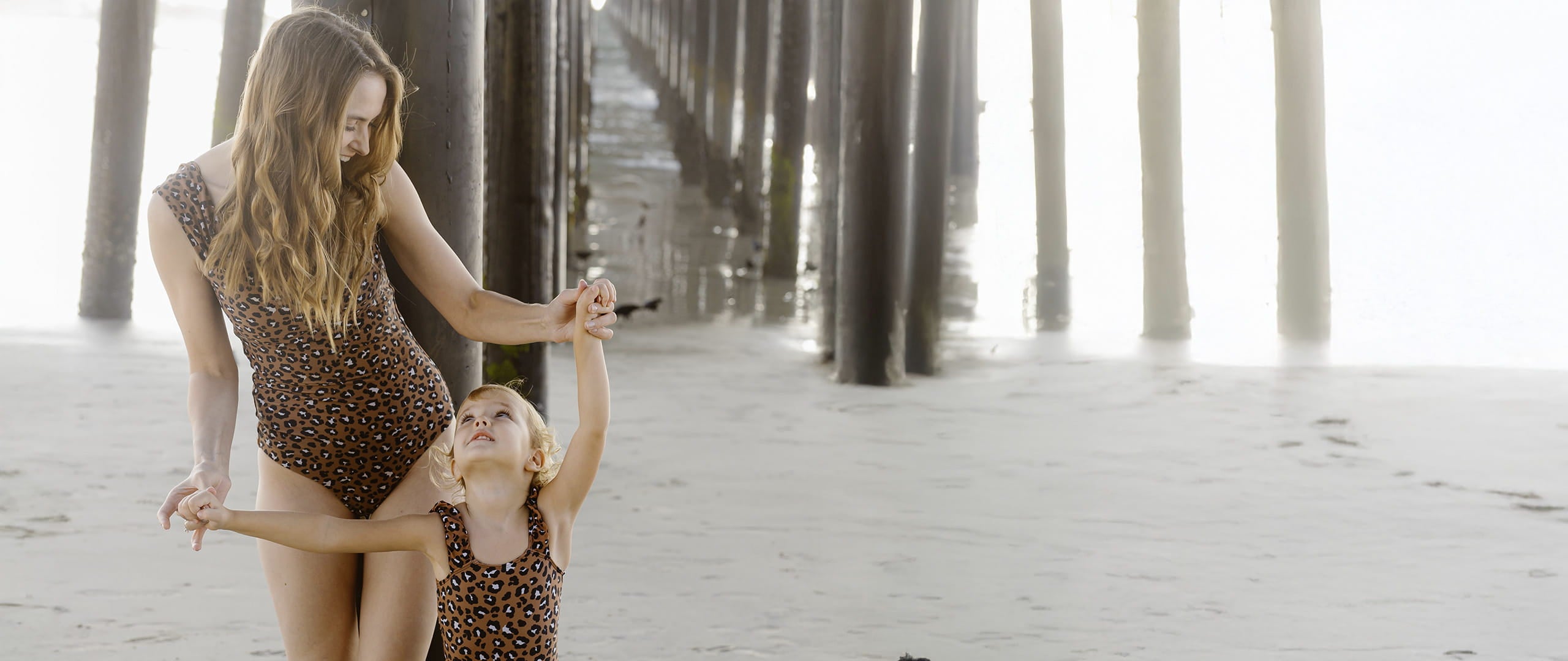 slider image slider_item_Mncbn9