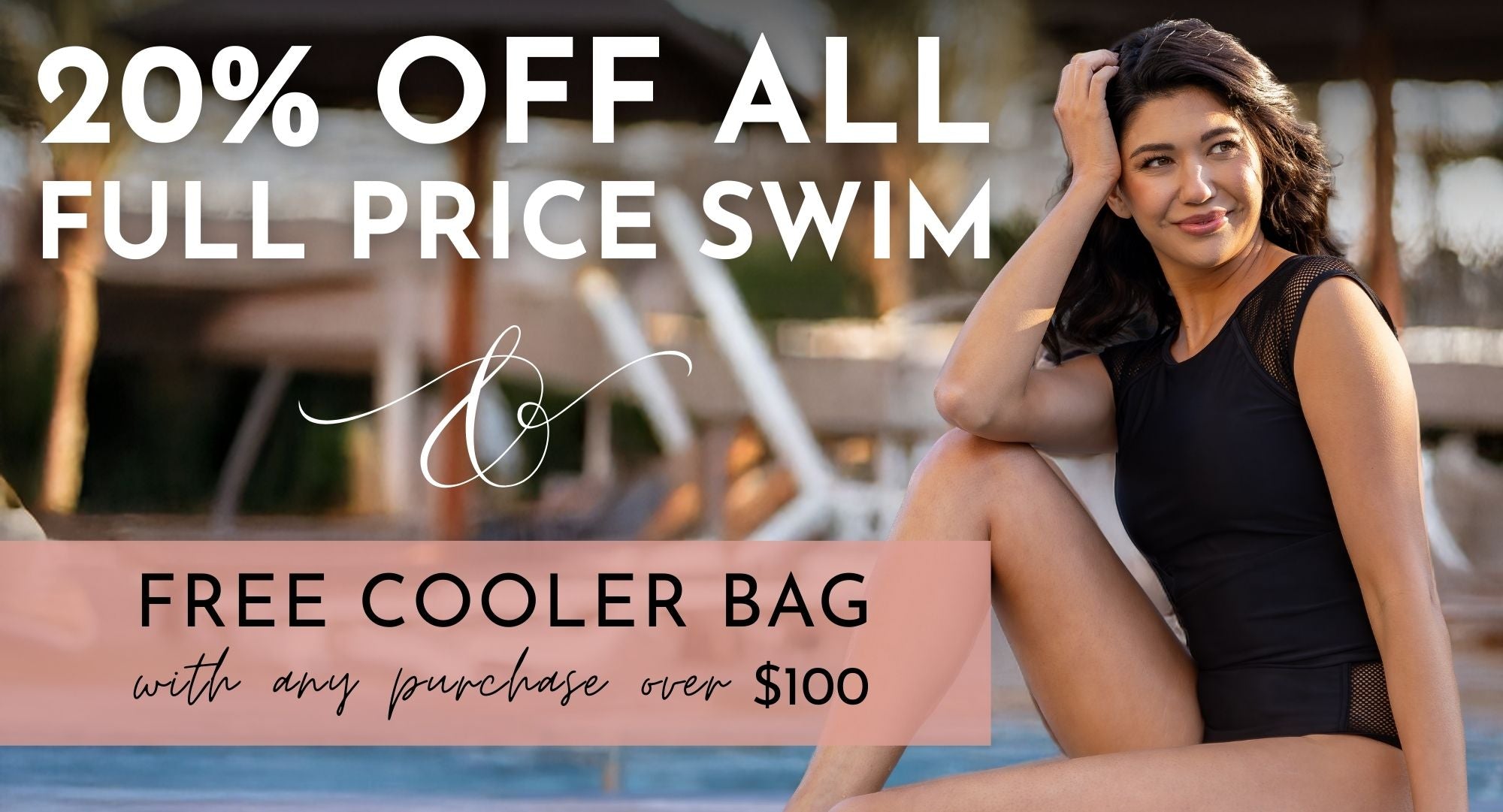 slider image slider_item_mGemmw