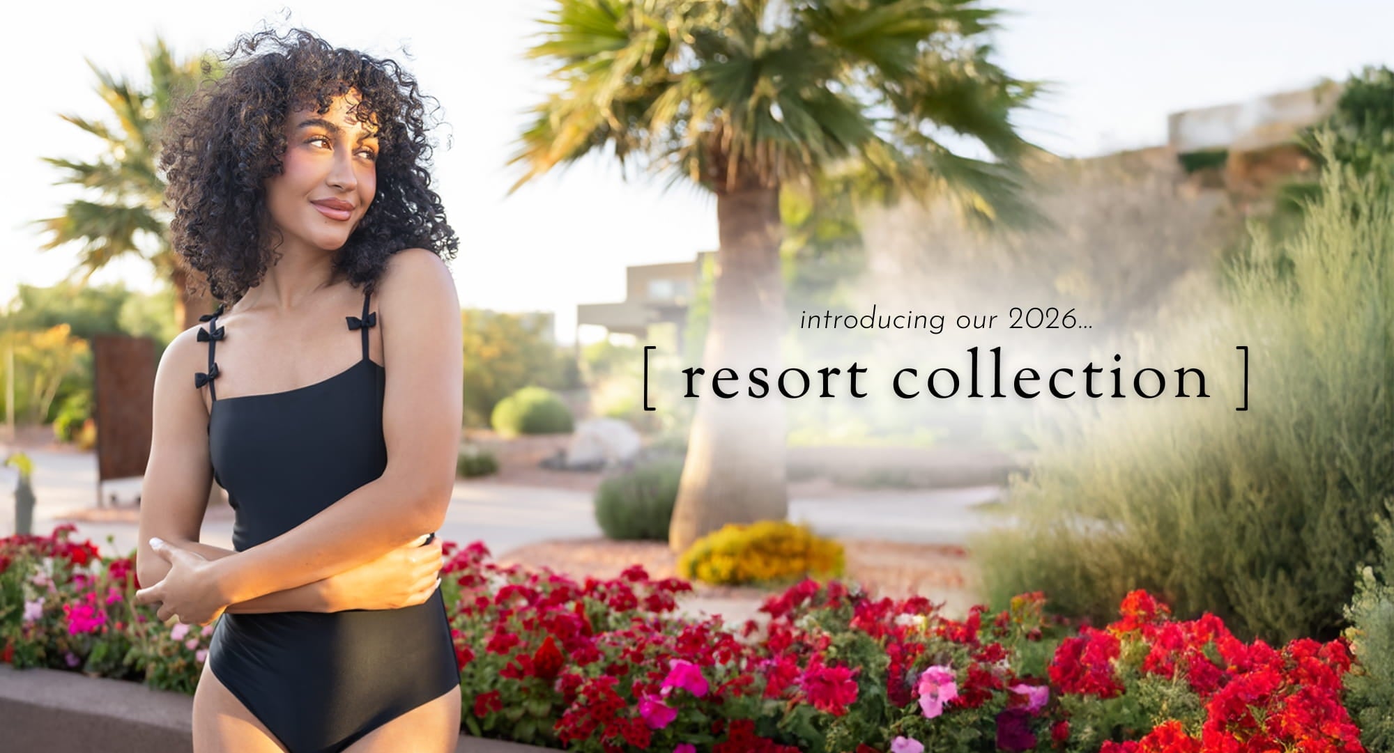 slider image slider_item_z9hCFy