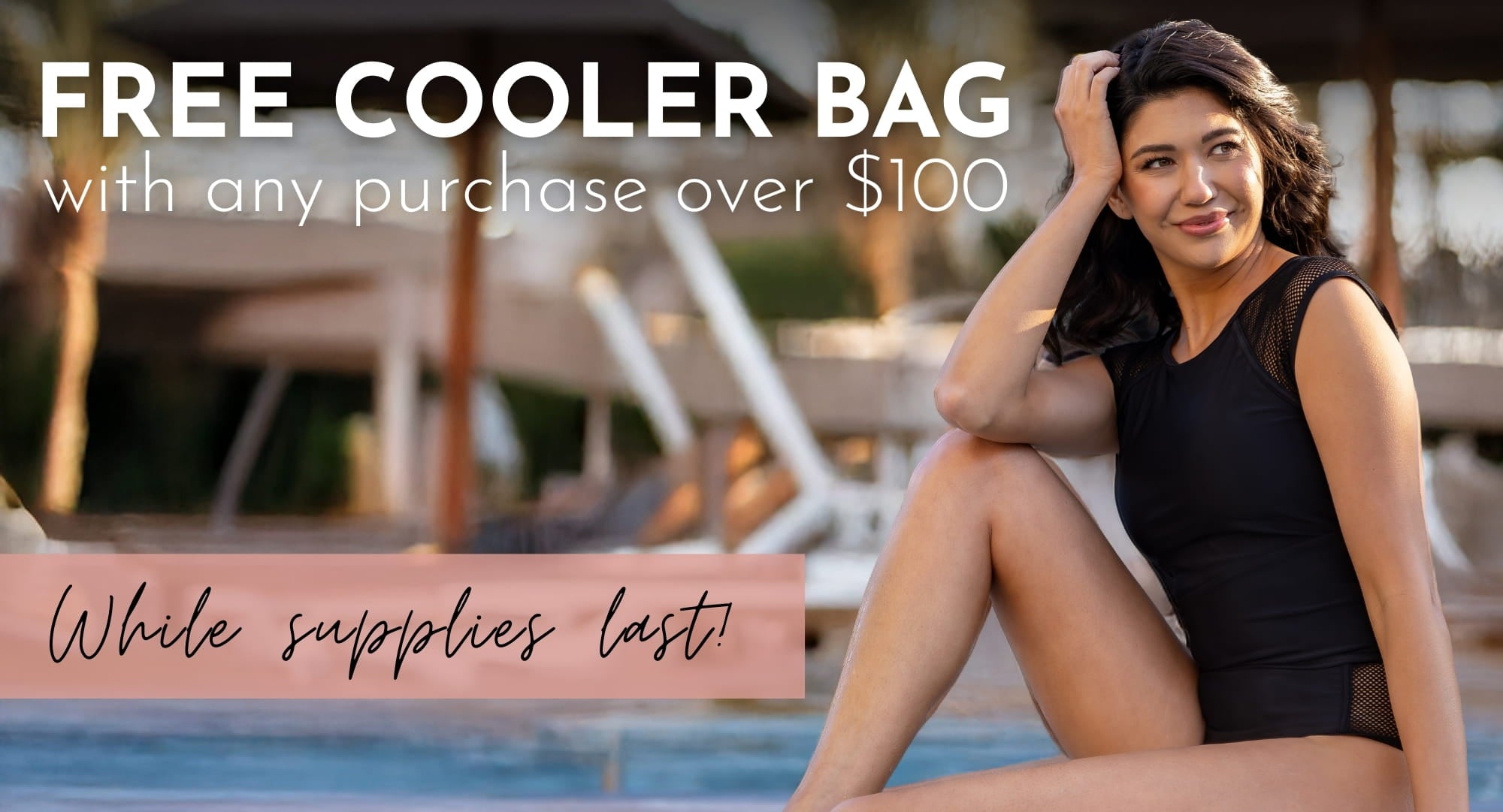 slider image slider_item_mGemmw