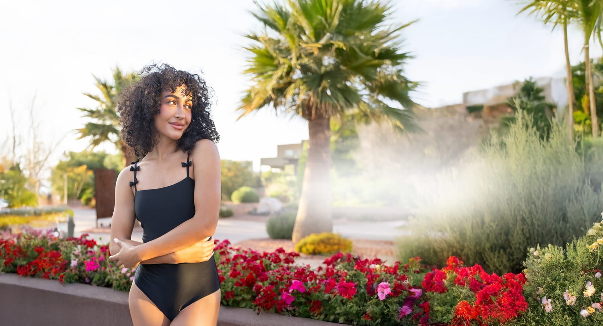 slider image slider_item_z9hCFy