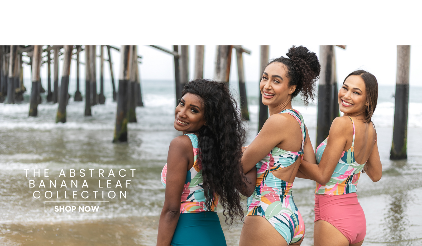 Swimsuits website deals