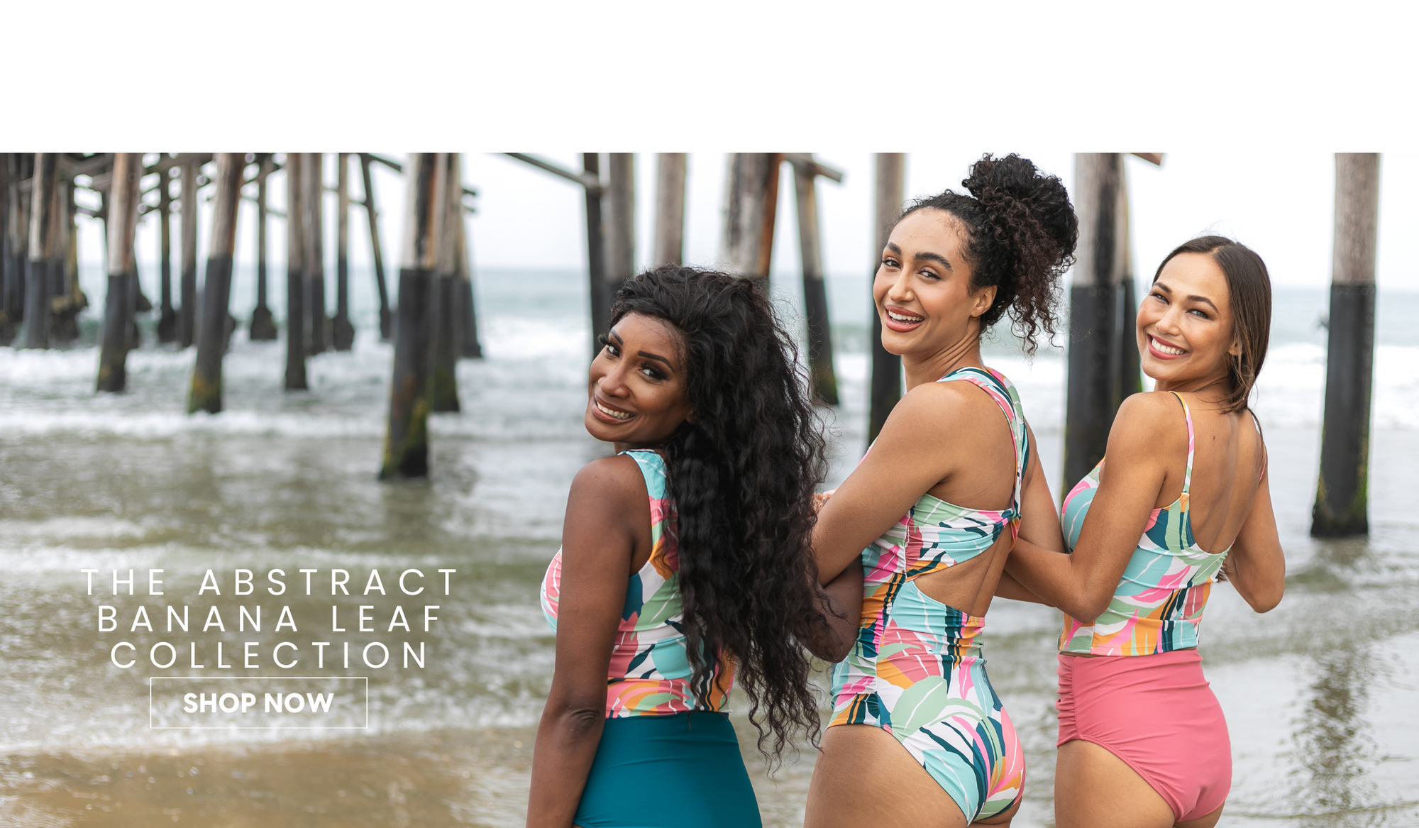 Bathing suits 2025 hudson bay
