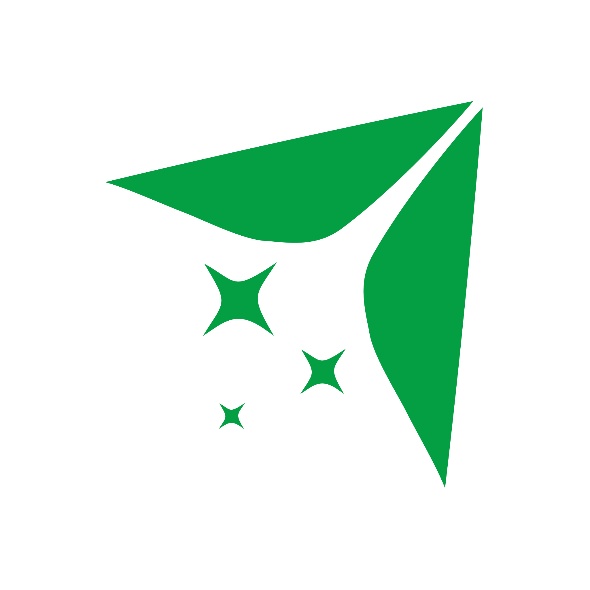 PackagePal shipping protection