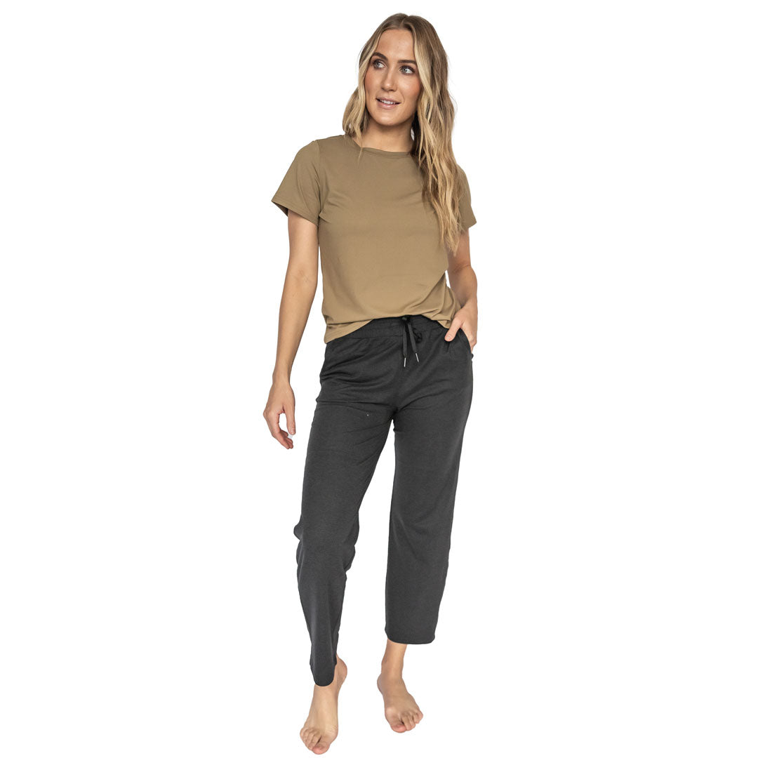 Basic Tee