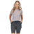 Bermuda Shorts